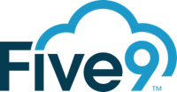 five9