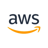 aws