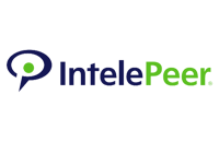 18497-intele-peer-logo