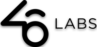 46-labs