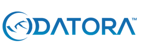 Datora-Logo-WPIB-1024x322