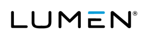 Lumen_Technologies_Logo