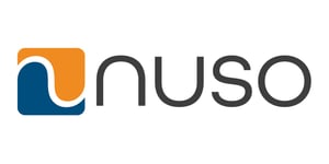 NUSO-logo-01