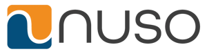 NUSO-logo