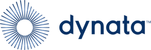 dynata