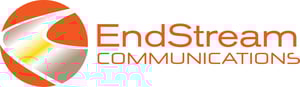 endstream_communications_cover
