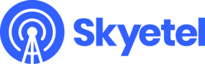 skytel