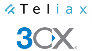 3cx