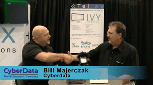 expo-cyberdata