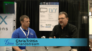 expo-grandstream
