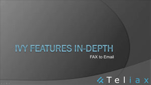 fax-to-email