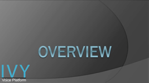 overview-ivy