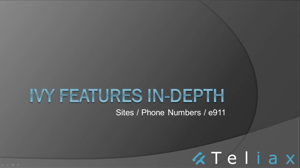 site-numbers