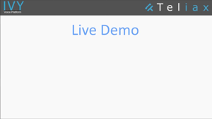 webinar