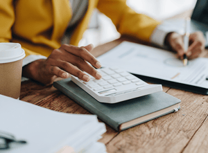 ringer-business-competitive-pricing