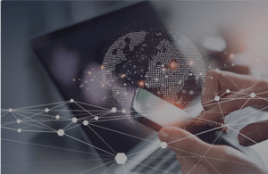 ringer-business-enterprise