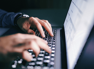 ringer-business-secure-reliable