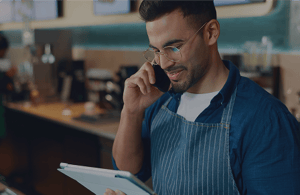 ringer-business-small-business