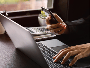 ringer-mobile-manage
