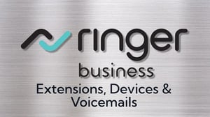 ExtensionsDevicesVoicemails