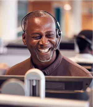 voice-services
